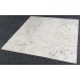 KASHMIR WHITE 